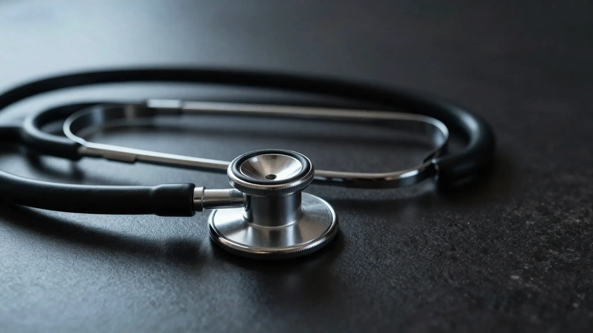 MedLife