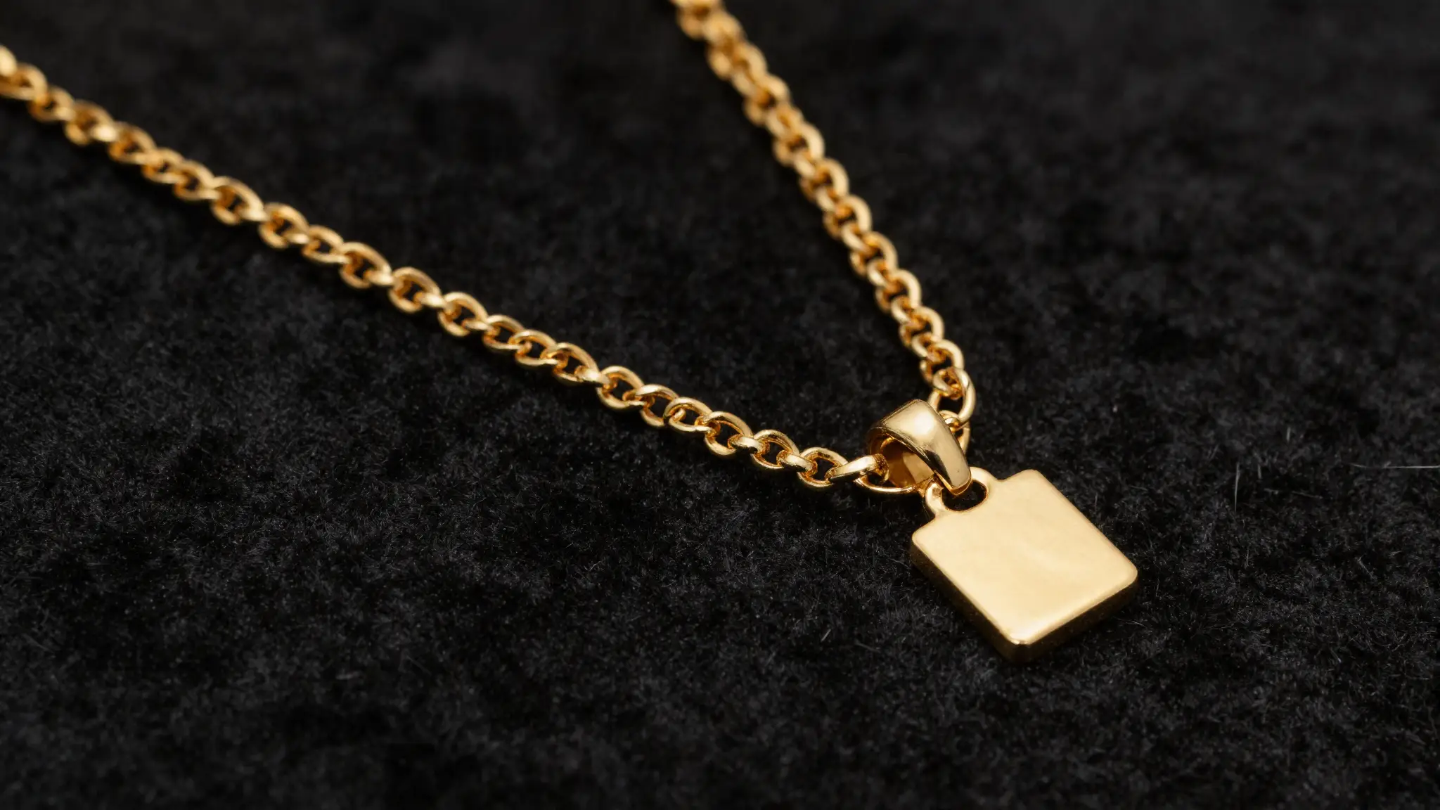 Traser Gold